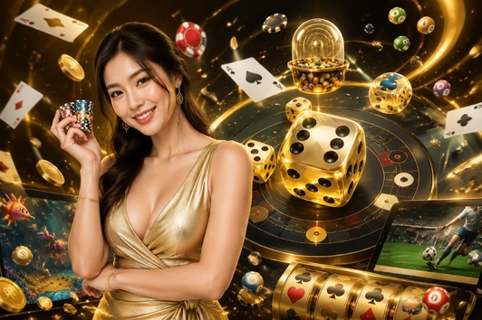 btc88