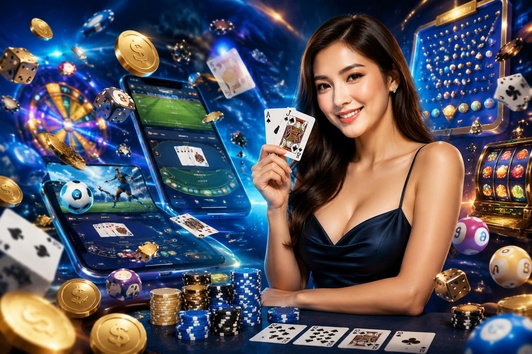 btc88