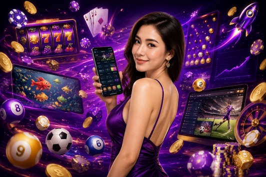 btc88