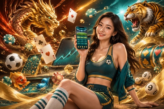 btc88