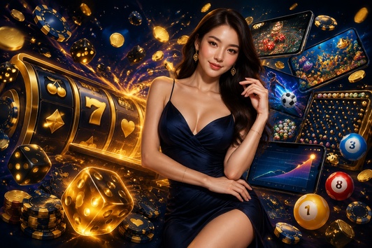 btc88