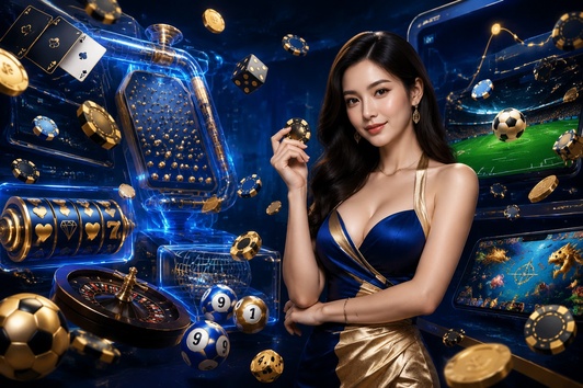 btc88