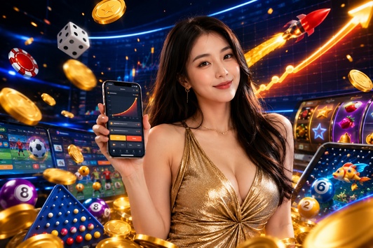 btc88
