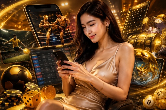 btc88